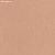 Обои Casadeco Cotton Touch