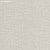 Обои Phillip Jeffries Contract Vinyl