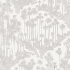 Обои Cole & Son Shinrin YOKU