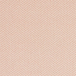 Ткань Sanderson Orwell Weaves Ткань Sanderson Orwell Weaves
