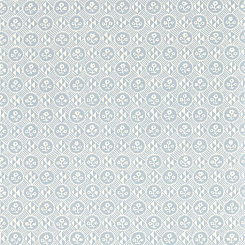 Обои Zoffany Endpapers