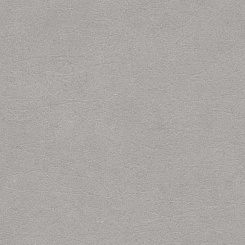 Обои Grandeco Hype