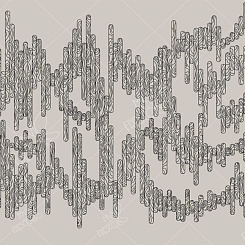 Фотообои My Fresco Line-Art Фотообои My Fresco Line-Art