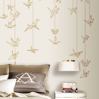 Фрески/Панно Fresq GEO