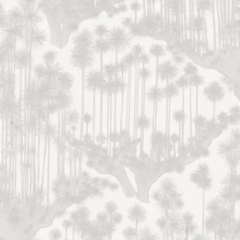 Обои Cole & Son Shinrin YOKU