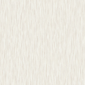 Обои Grandeco Anita