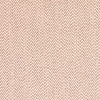 Ткань Sanderson Orwell Weaves