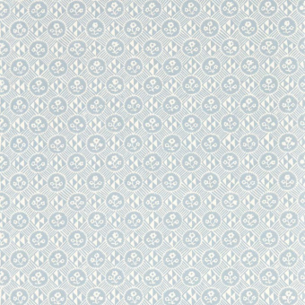 Обои Zoffany Endpapers