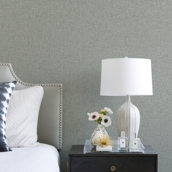 Обои A-Street Prints Daylight