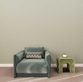 Обои Prisma La Storia II