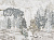 Фотообои Wall Street Busido