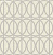Обои KT Exclusive  Modern Elegance