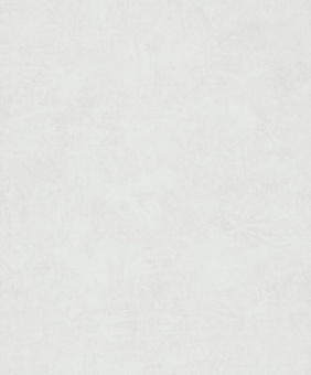 Обои Marburg Memoria