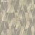 Обои Carlisle Company Signature Prints