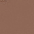 Обои Eco Mix Metallic Second Edition