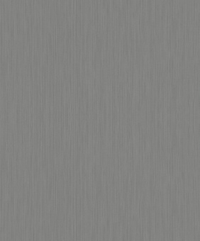 Обои Marburg Lava