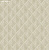 Обои Wallquest ZIRCON