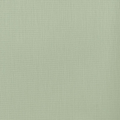 Обои Studio Italia Collection Prisma