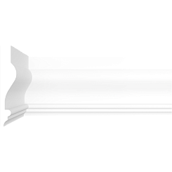 Молдинг Artpole