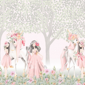 Фотообои Мне обои