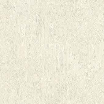 Обои AS Creation Deluxe