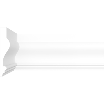 Молдинг Artpole