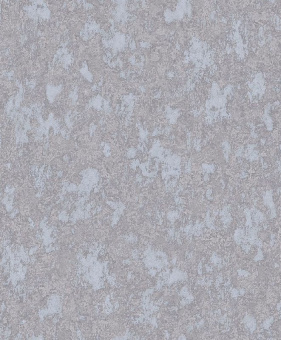 Обои Yasham  Barcelona