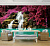 Обои Artmegahome Водопады