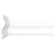 Молдинг Artpole