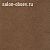 Обои Thibaut Texture Resource III