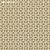 Обои Harlequin Colour 3
