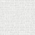Обои York Black & White Resource Library