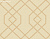 Обои KT Exclusive  Textures