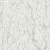 Обои Decori& Decori Carrara 3