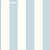 Обои Ashford House Stripes