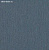 Обои Rasch Textil  Pure Linen