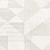 Обои AURA Geometrix