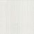 Обои AS Creation Luxury Damask