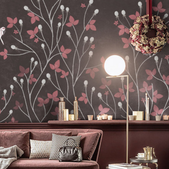 Фрески/Панно Fresq CLASSIC