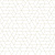 Обои York Black & White Resource Library