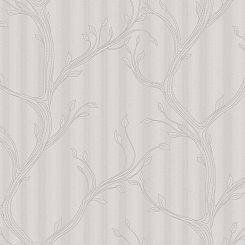 Обои Zambaiti Parati Murella 100