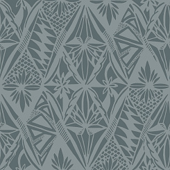 Обои A-Street Prints Harmony