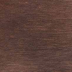 Обои Besana Natural Linen 