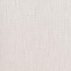 Обои Studio Italia Collection Prisma