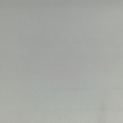 Обои Besana  Glamour Suede