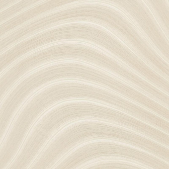 Обои AS Creation Pacifica Deluxe