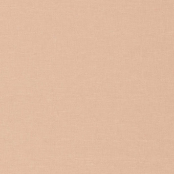 Ткань Harlequin Ario