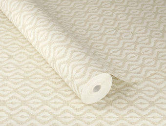 Обои Rasch Beachhouse