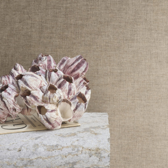 Обои Omexco Pure