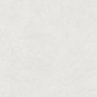 Обои AS Creation Sylvana